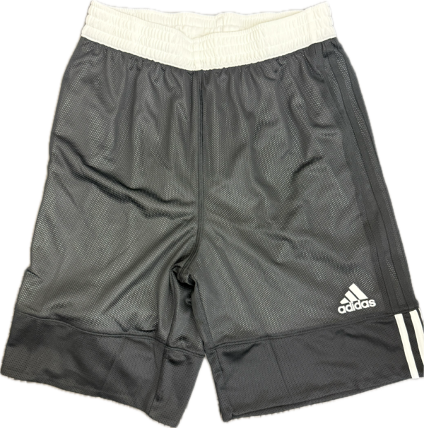 Adidas shorts (Basketball style)