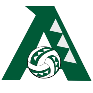 A'o A Koa 2026-2027 Financial Aid Processing Fee