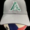 Gray hat