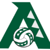 A'o A Koa Boys and Girls Practice: Grades 5-8: Tuesday, August 18