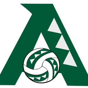 A'o A Koa Boys and Girls Practice: Grades 5-8: Wednesday, August 19