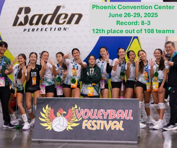 Screenshot 2025-07-02 105844